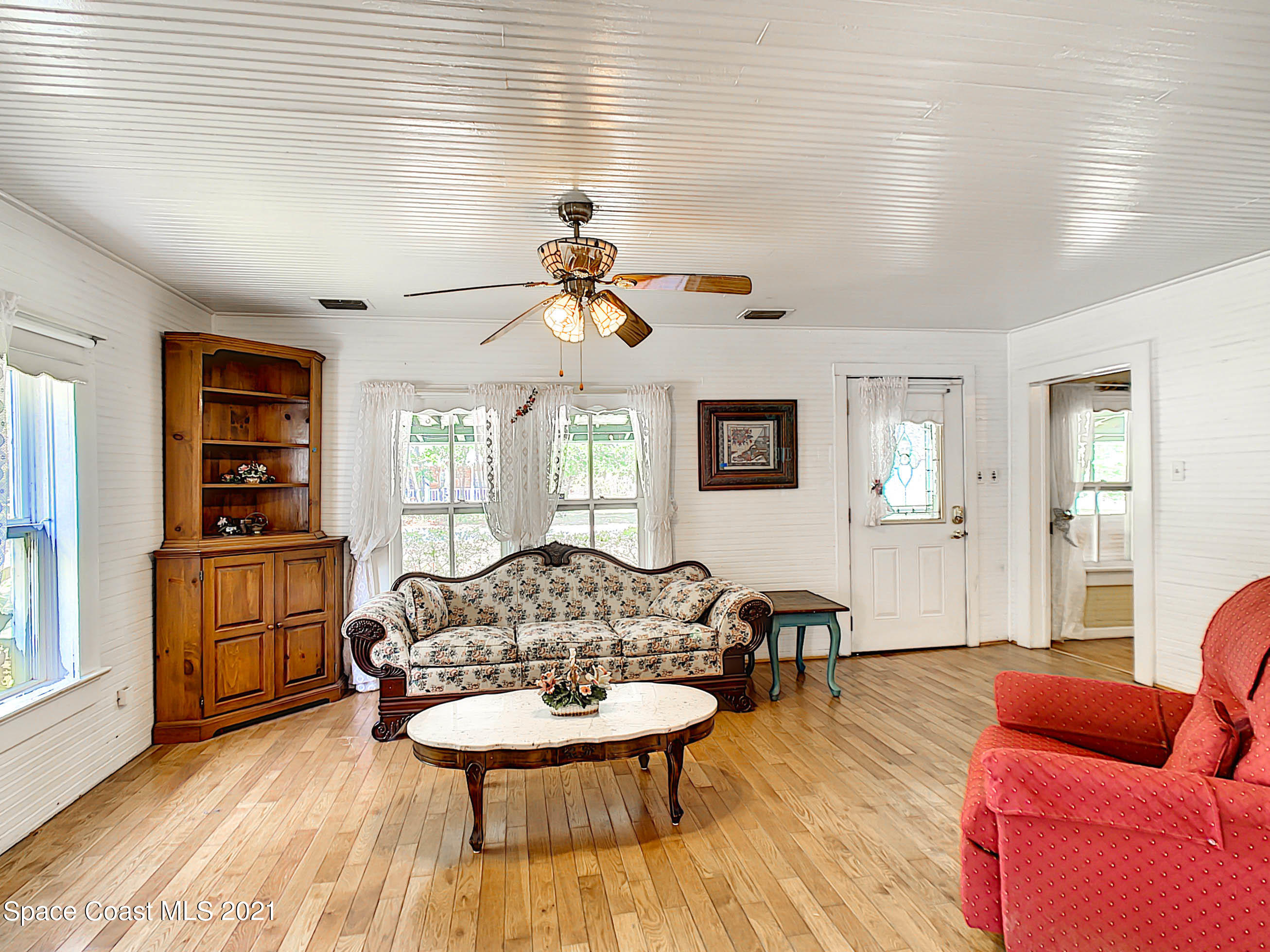 3165 Ricard Street Mims, FL 32754 - Photo 10 of 51 3165 Ricard Street-24