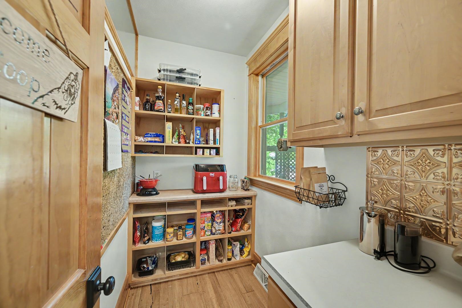 W6785 Rothenbuehler Road Monroe, WI 53566 - Photo 11 of 85