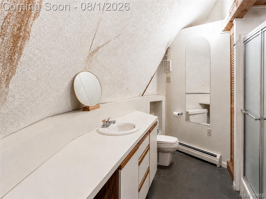 28966 Sibley Road Romulus, MI 48174 - Photo 33 of 68 Gallery Image 33