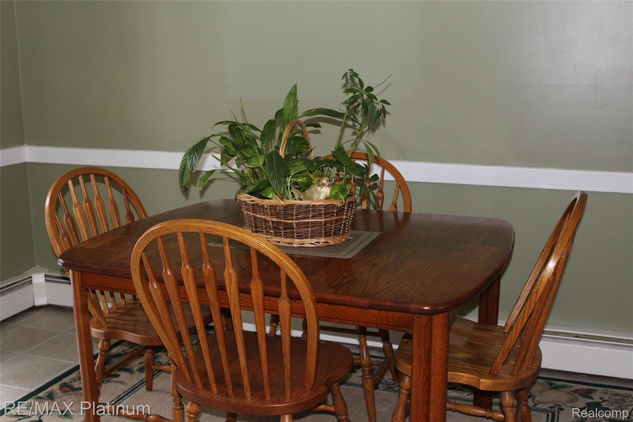 13210 Torrey Road Fenton, MI 48430 - Photo 6 of 30 IMG_0980.JPG