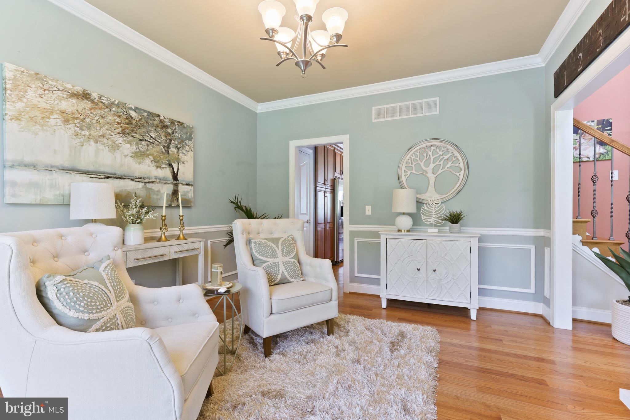 2124 Riverview Road Essex, MD 21221 - Photo 14 of 99 Gallery Image 14