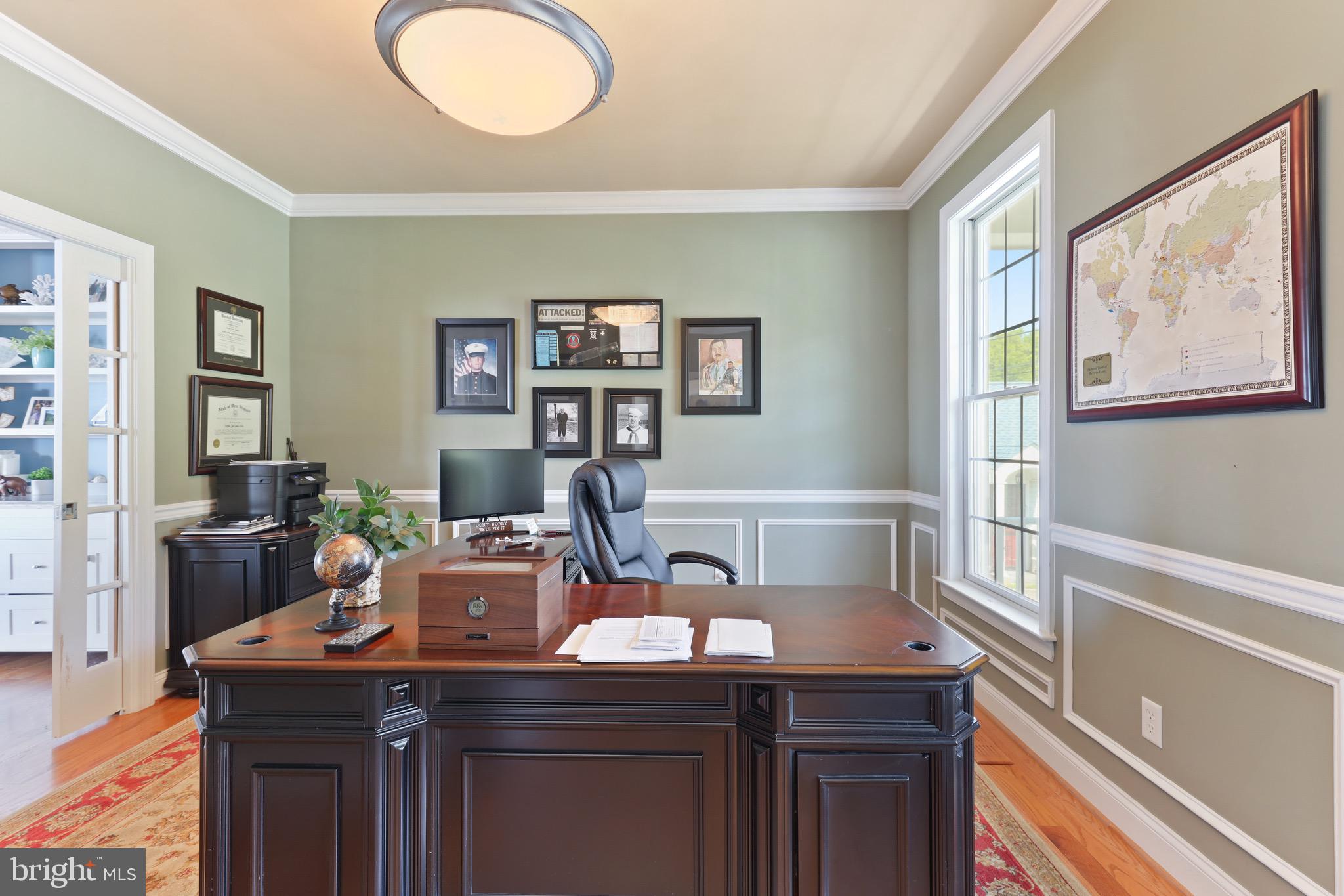 2124 Riverview Road Essex, MD 21221 - Photo 16 of 99 Gallery Image 16