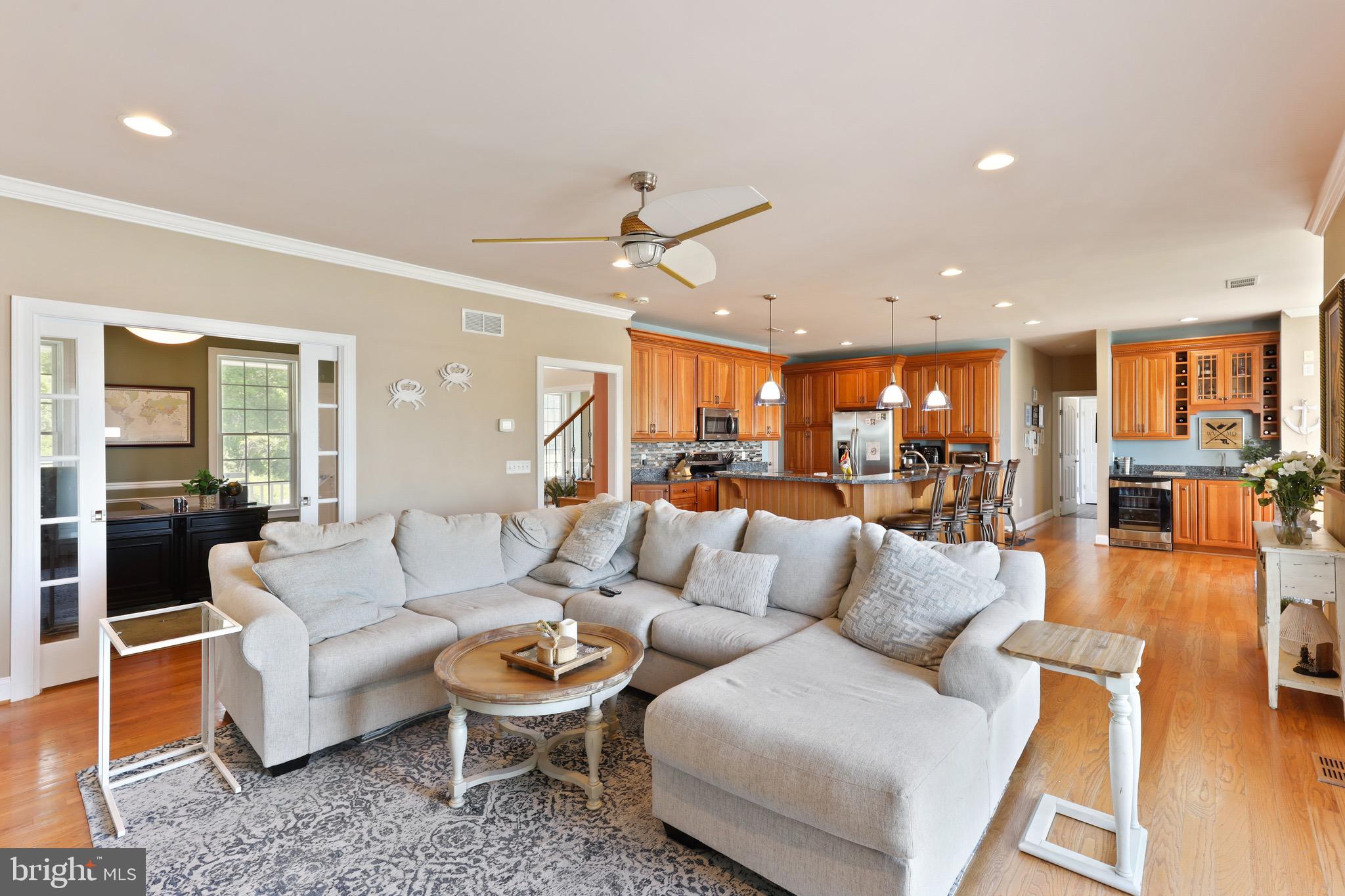 2124 Riverview Road Essex, MD 21221 - Photo 21 of 99 Gallery Image 21