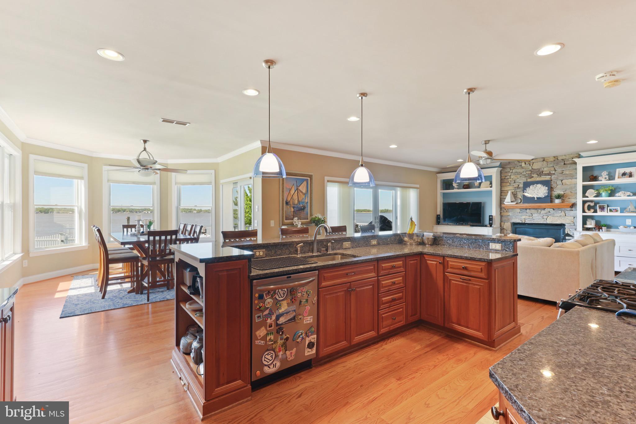 2124 Riverview Road Essex, MD 21221 - Photo 23 of 99 Gallery Image 23