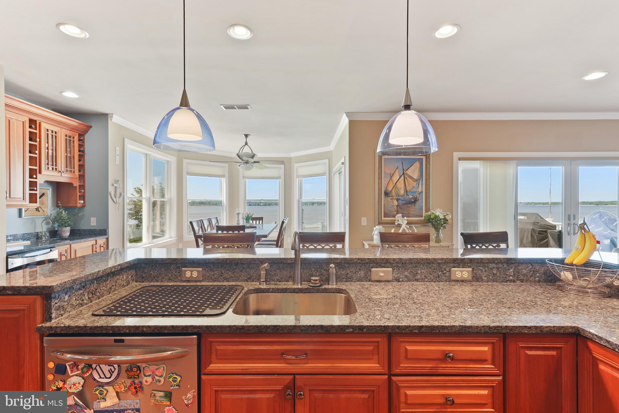 2124 Riverview Road Essex, MD 21221 - Photo 25 of 99 Gallery Image 25