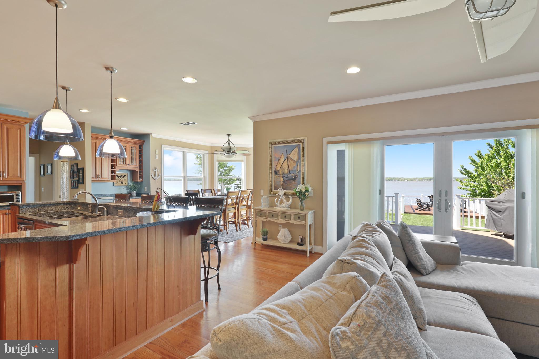2124 Riverview Road Essex, MD 21221 - Photo 32 of 99 Gallery Image 32