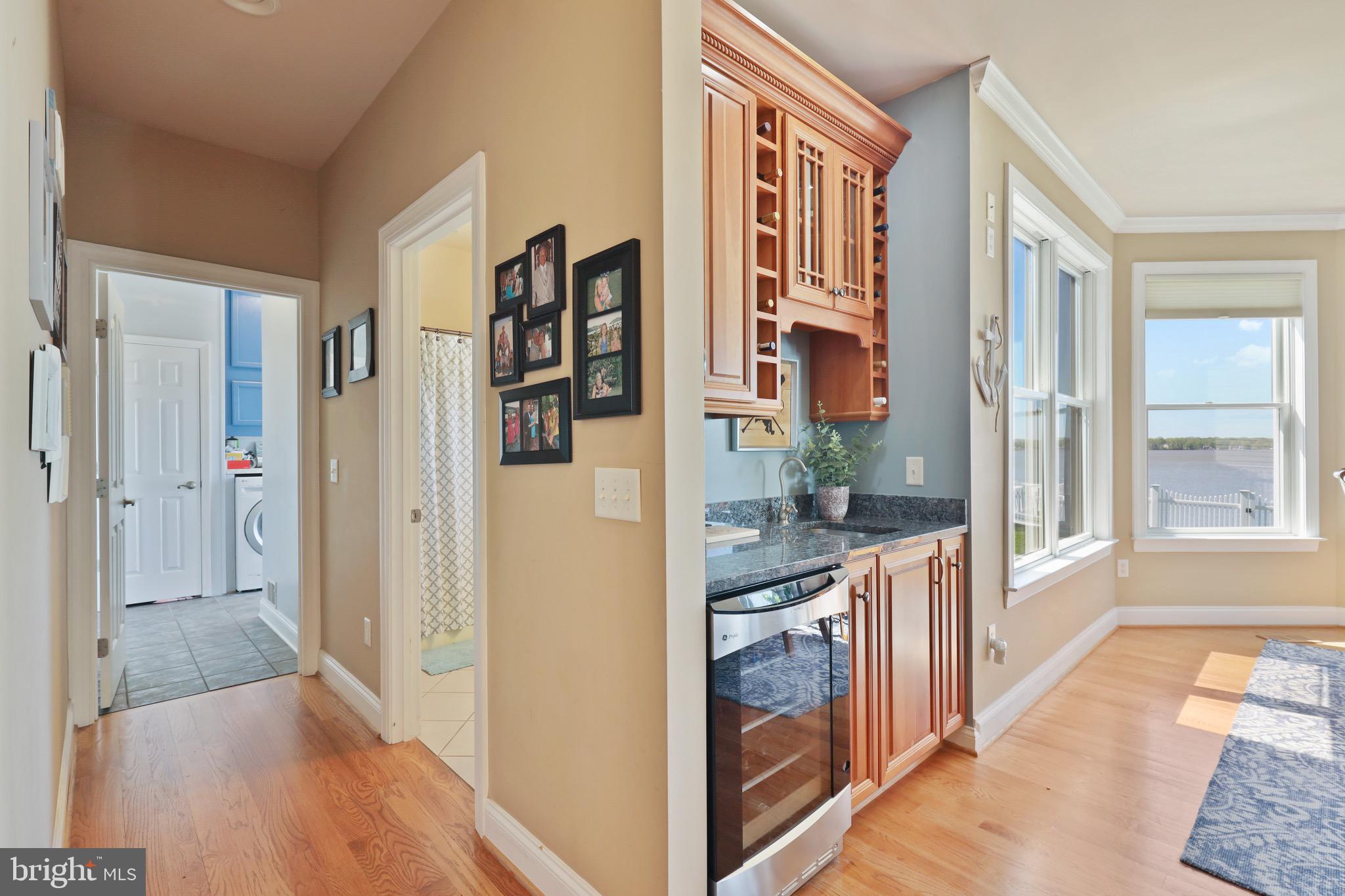 2124 Riverview Road Essex, MD 21221 - Photo 33 of 99 Gallery Image 33