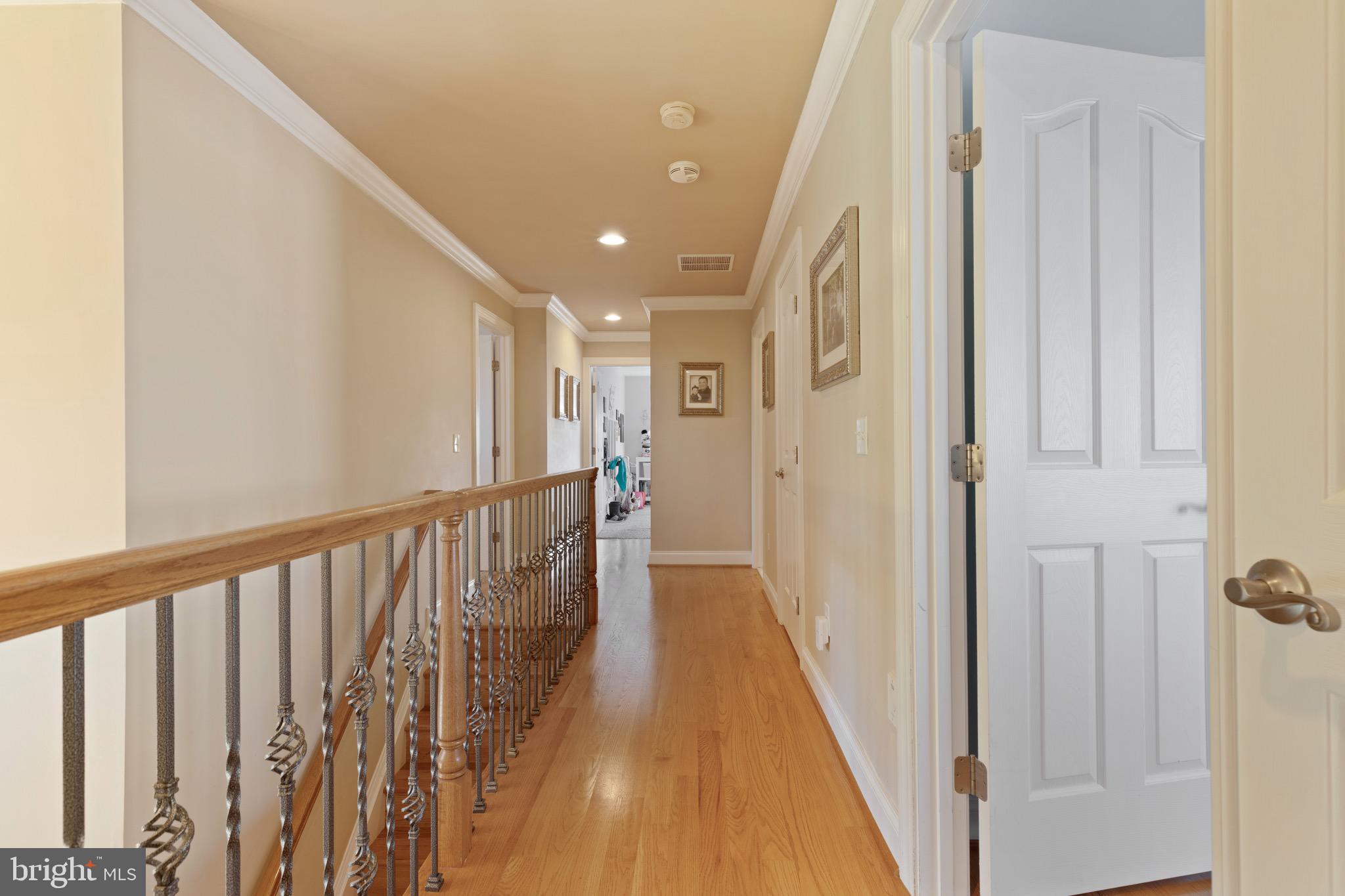 2124 Riverview Road Essex, MD 21221 - Photo 38 of 99 Gallery Image 38