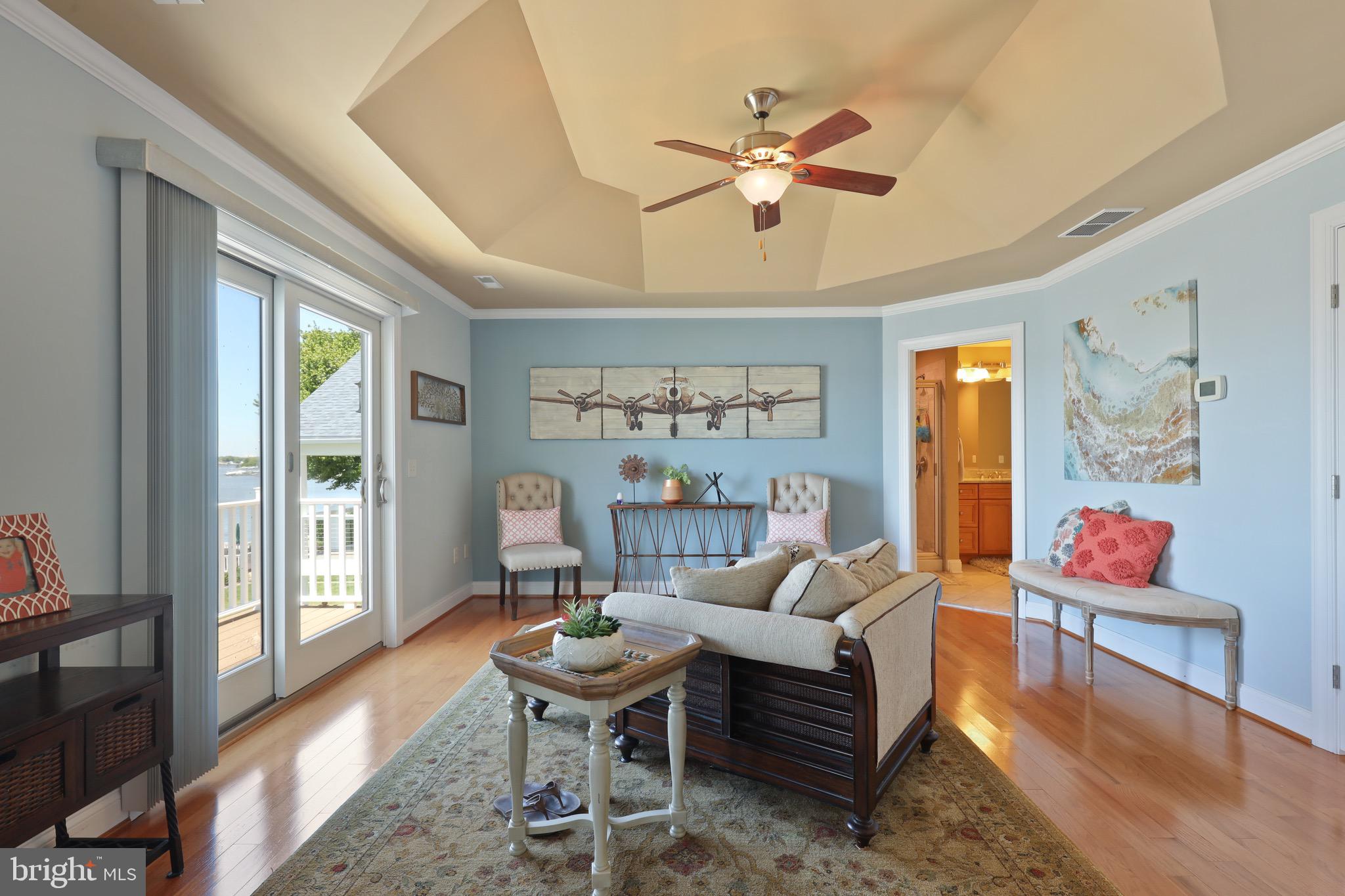 2124 Riverview Road Essex, MD 21221 - Photo 44 of 99 Gallery Image 44