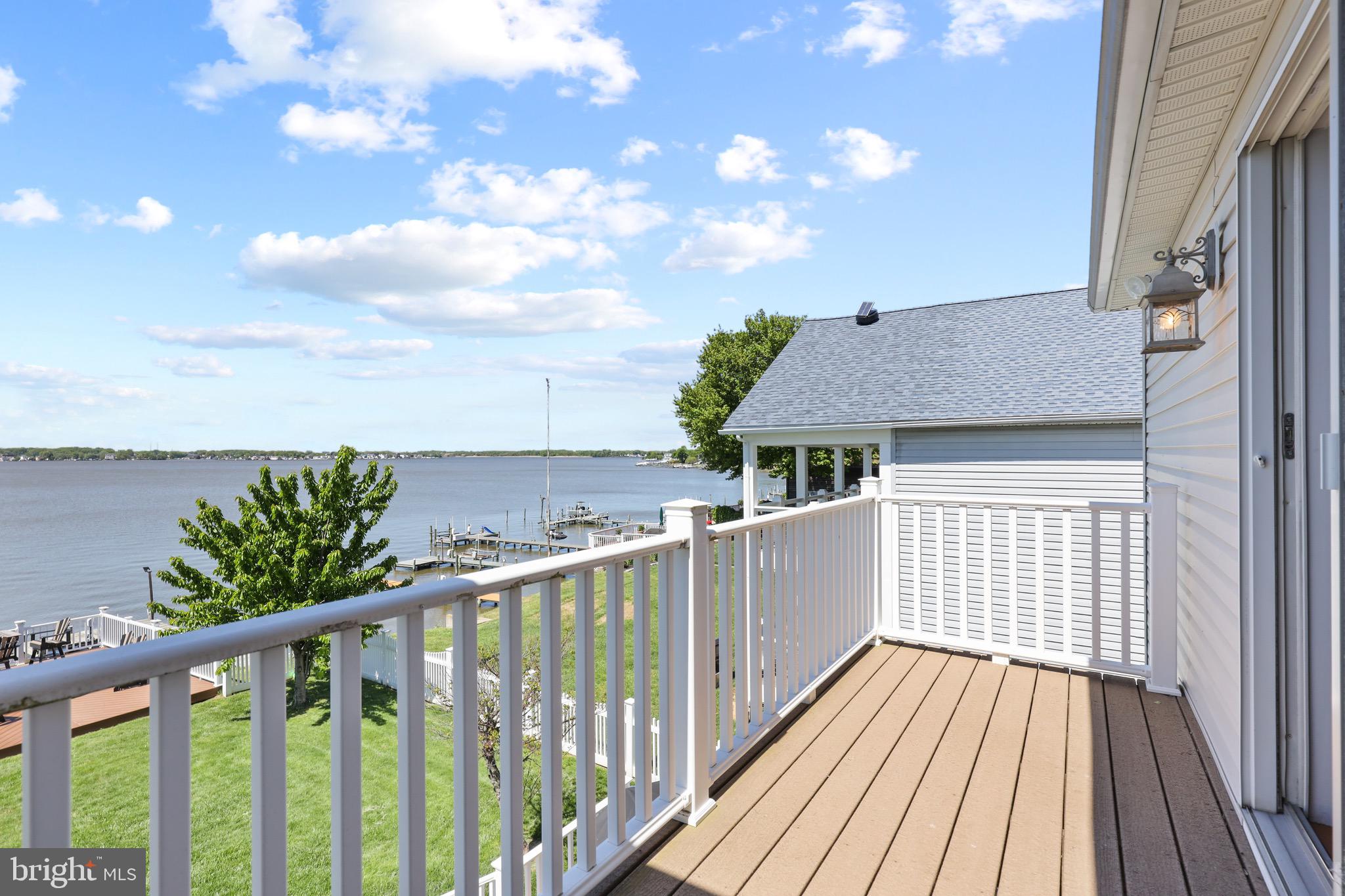 2124 Riverview Road Essex, MD 21221 - Photo 47 of 99 Gallery Image 47