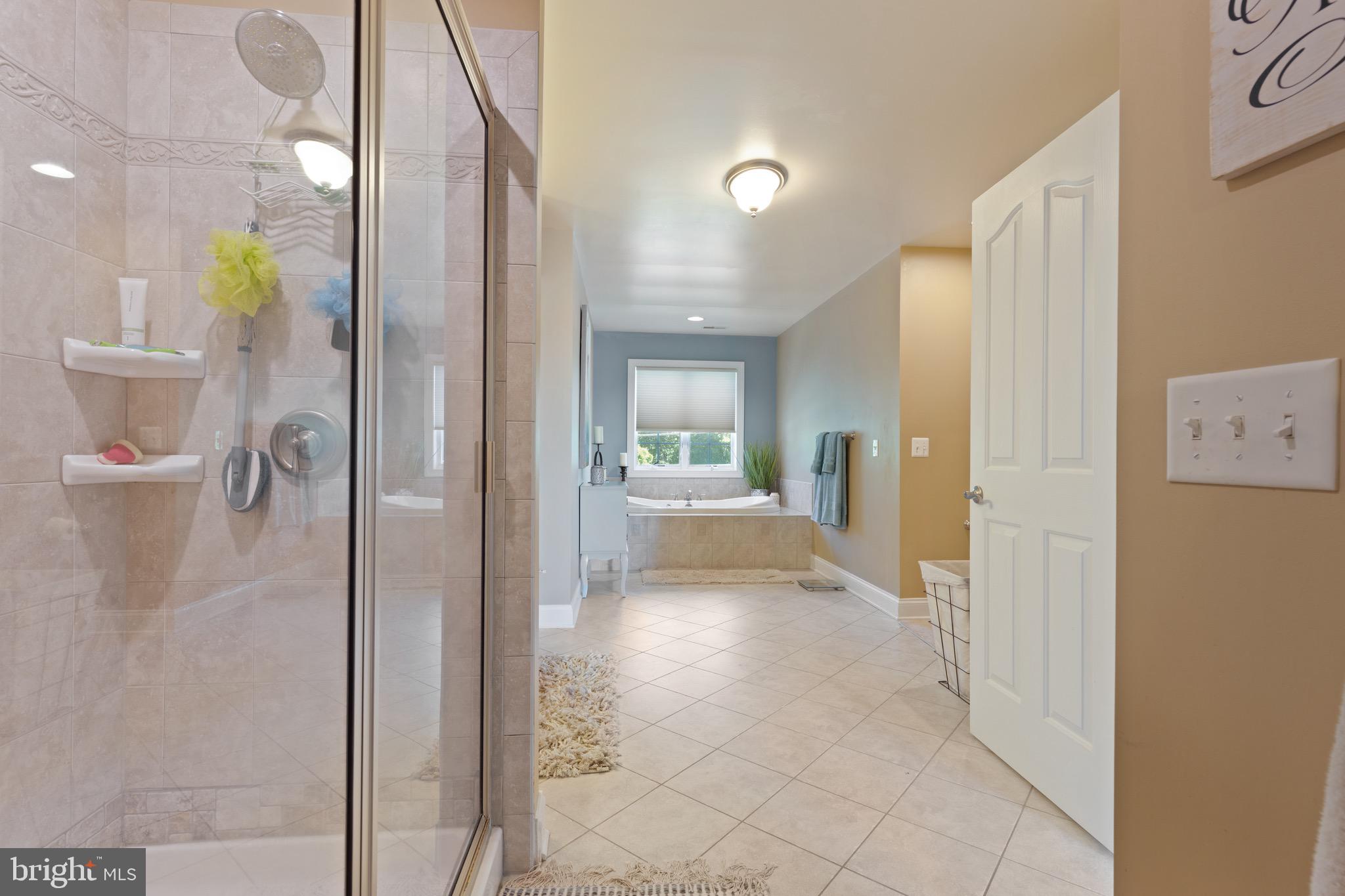 2124 Riverview Road Essex, MD 21221 - Photo 50 of 99 Gallery Image 50