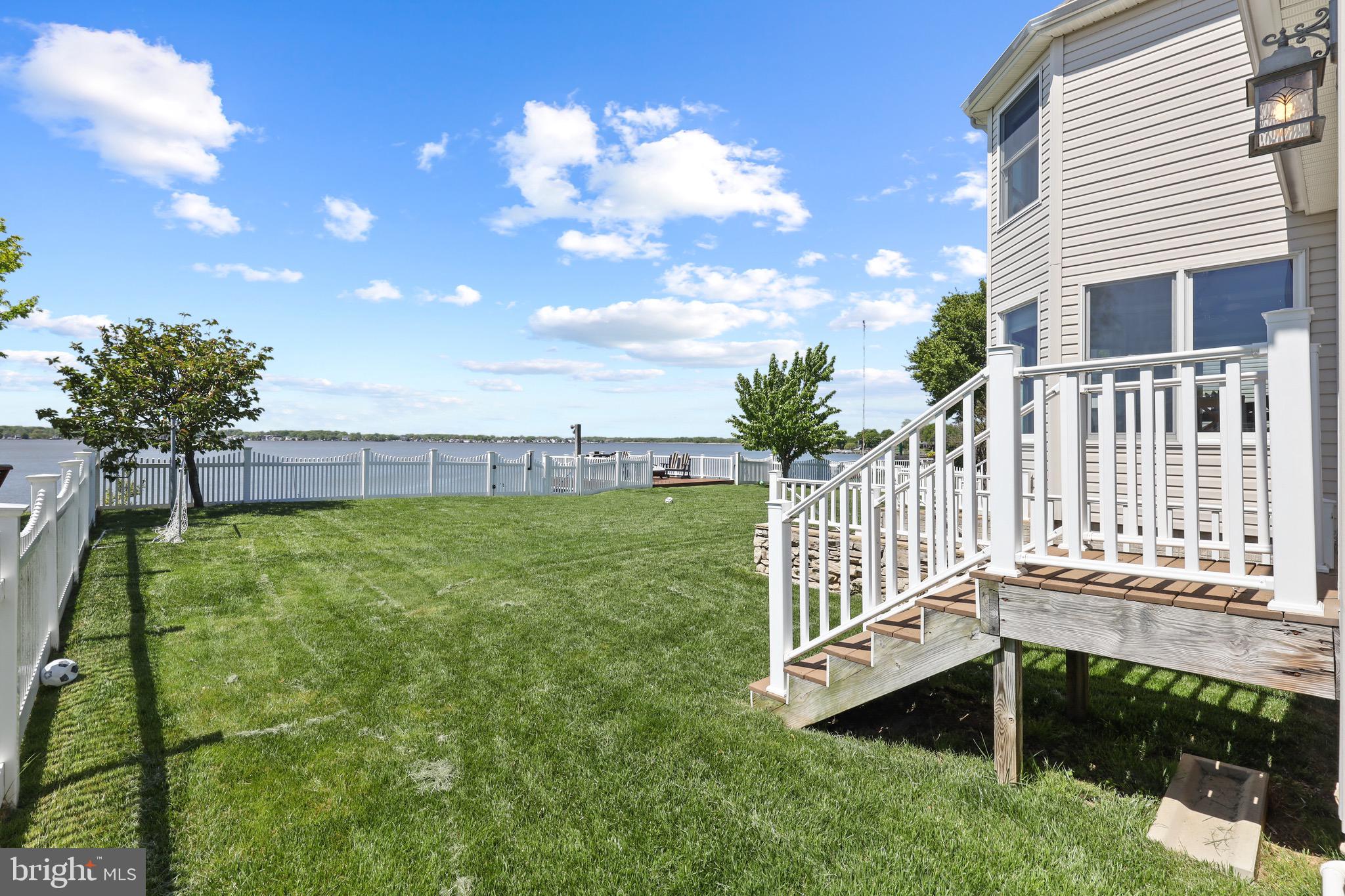 2124 Riverview Road Essex, MD 21221 - Photo 60 of 99 Gallery Image 60