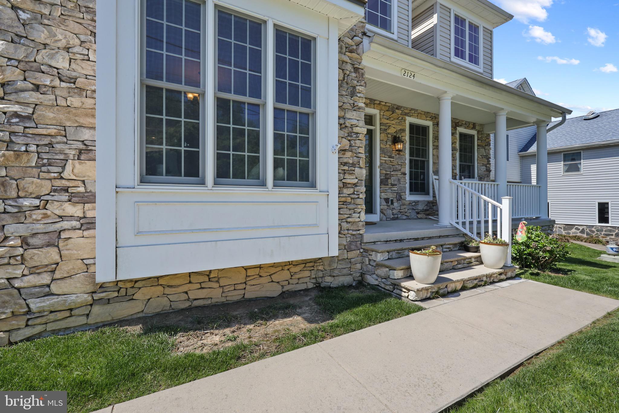 2124 Riverview Road Essex, MD 21221 - Photo 6 of 99 Gallery Image 6