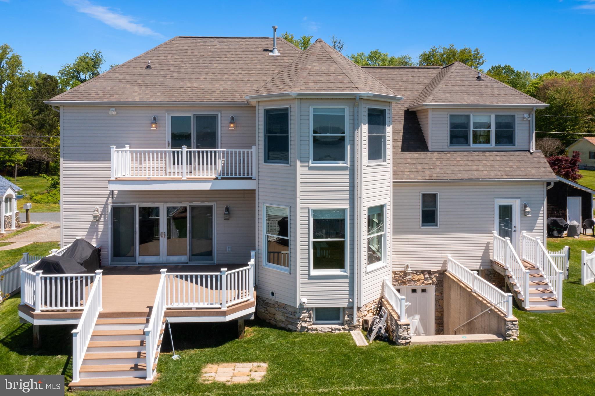 2124 Riverview Road Essex, MD 21221 - Photo 64 of 99 Gallery Image 64