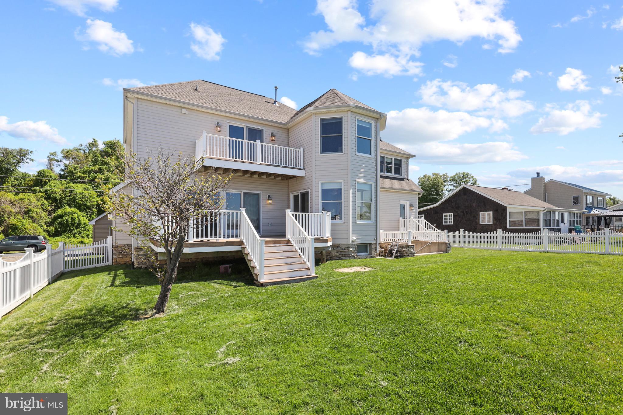 2124 Riverview Road Essex, MD 21221 - Photo 65 of 99 Gallery Image 65