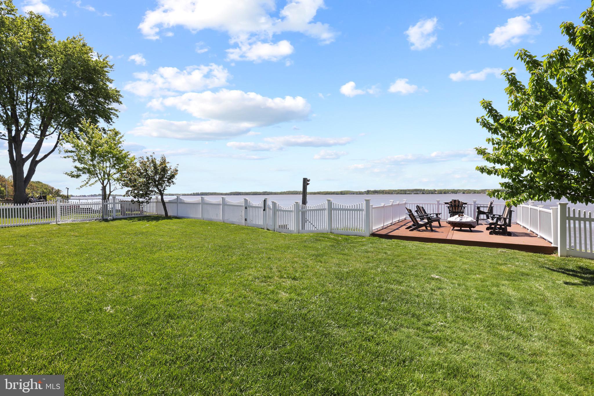 2124 Riverview Road Essex, MD 21221 - Photo 66 of 99 Gallery Image 66