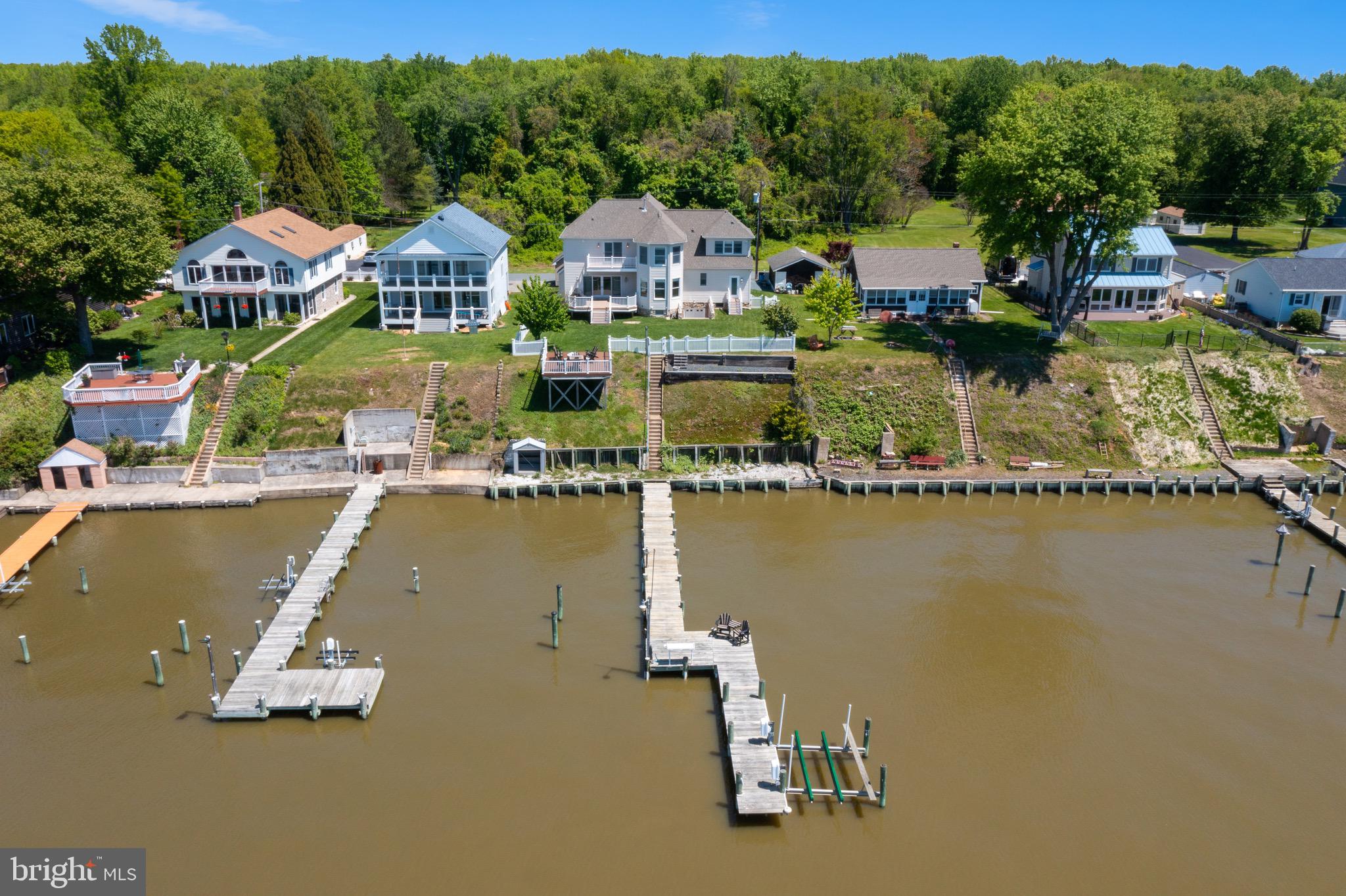 2124 Riverview Road Essex, MD 21221 - Photo 75 of 99 Gallery Image 75