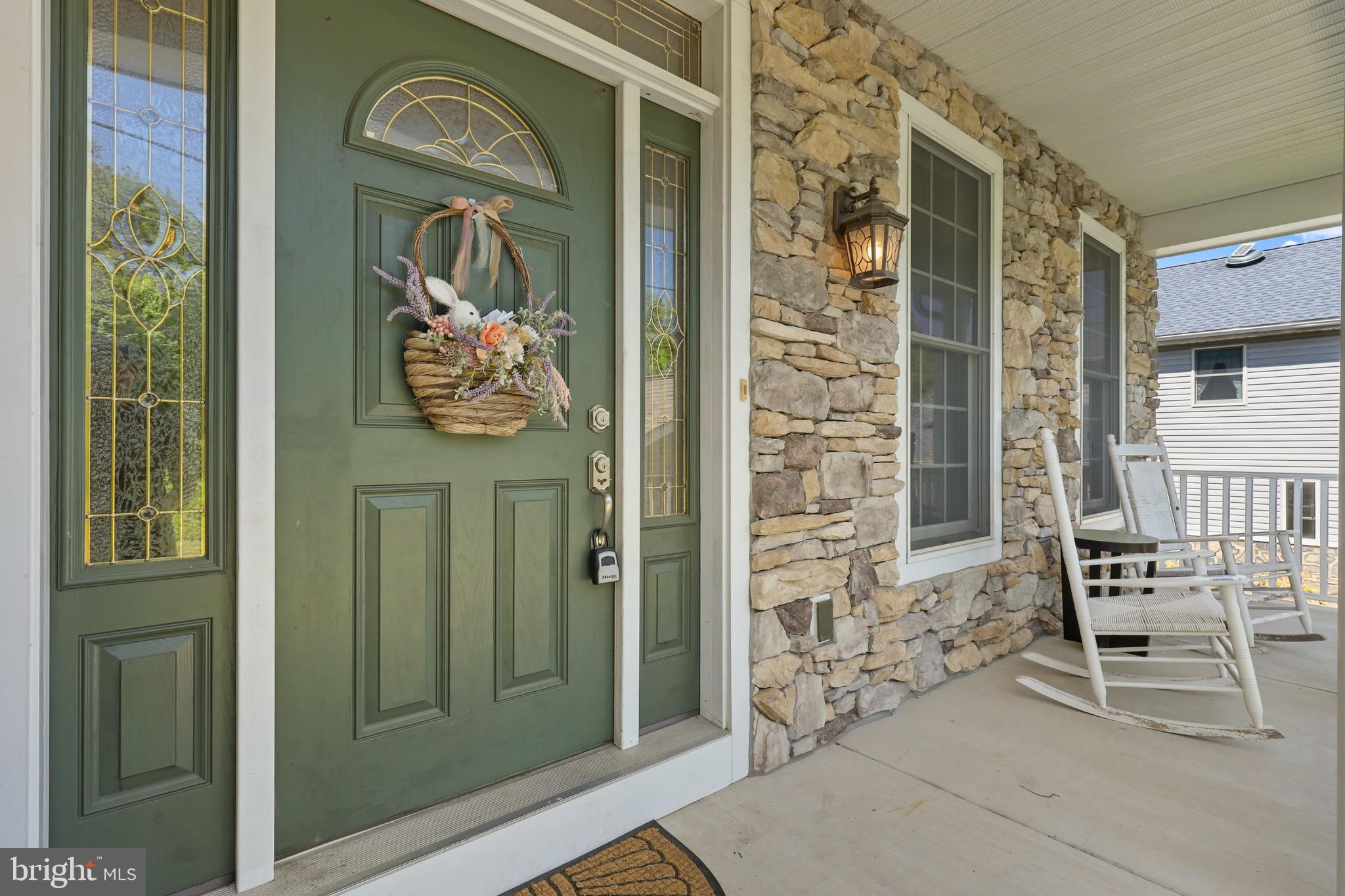 2124 Riverview Road Essex, MD 21221 - Photo 8 of 99 Gallery Image 8