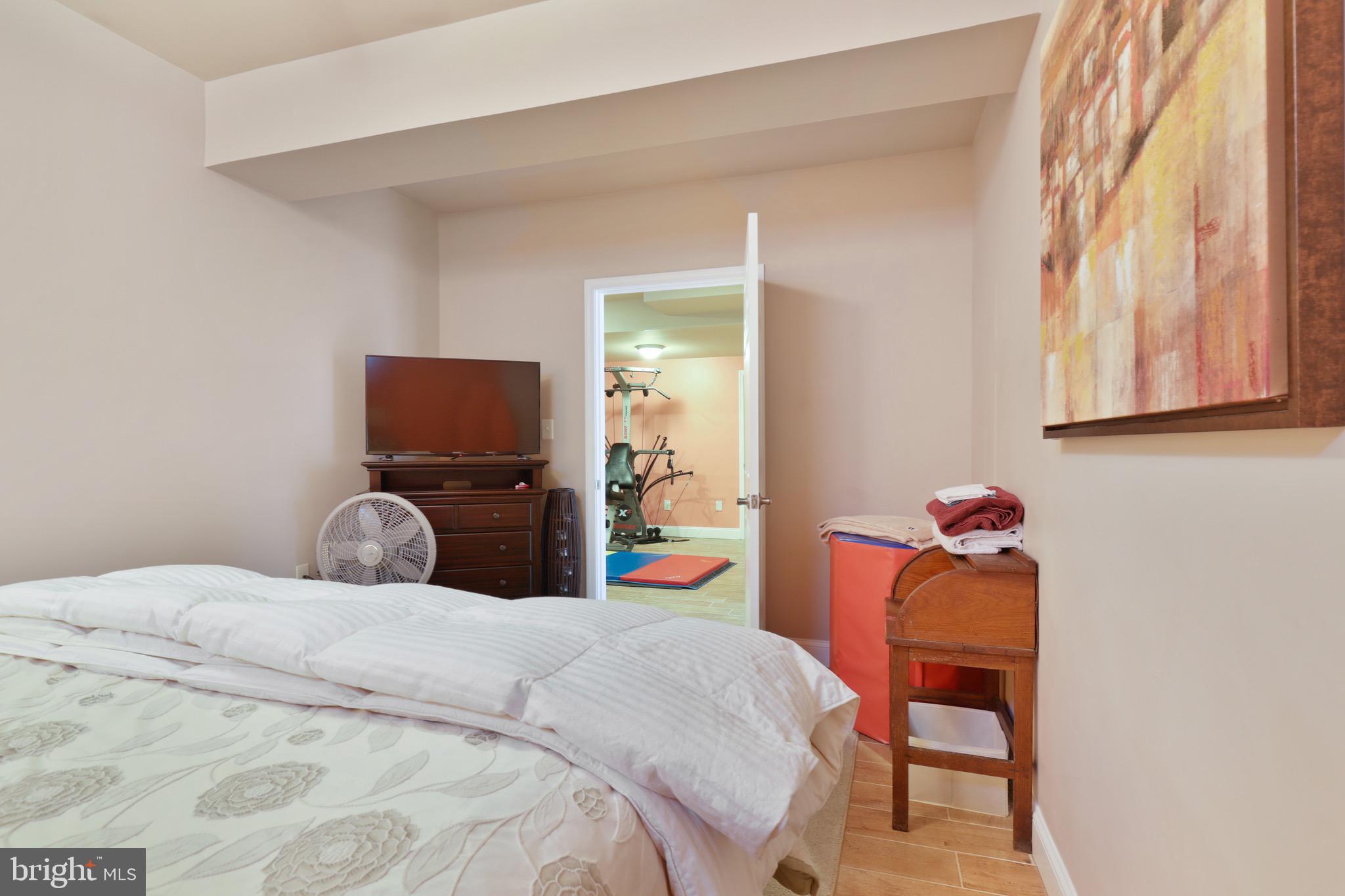 2124 Riverview Road Essex, MD 21221 - Photo 81 of 99 Gallery Image 81