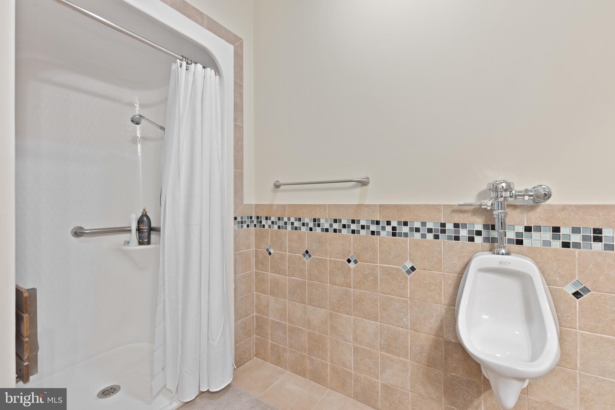 2124 Riverview Road Essex, MD 21221 - Photo 90 of 99 Gallery Image 90