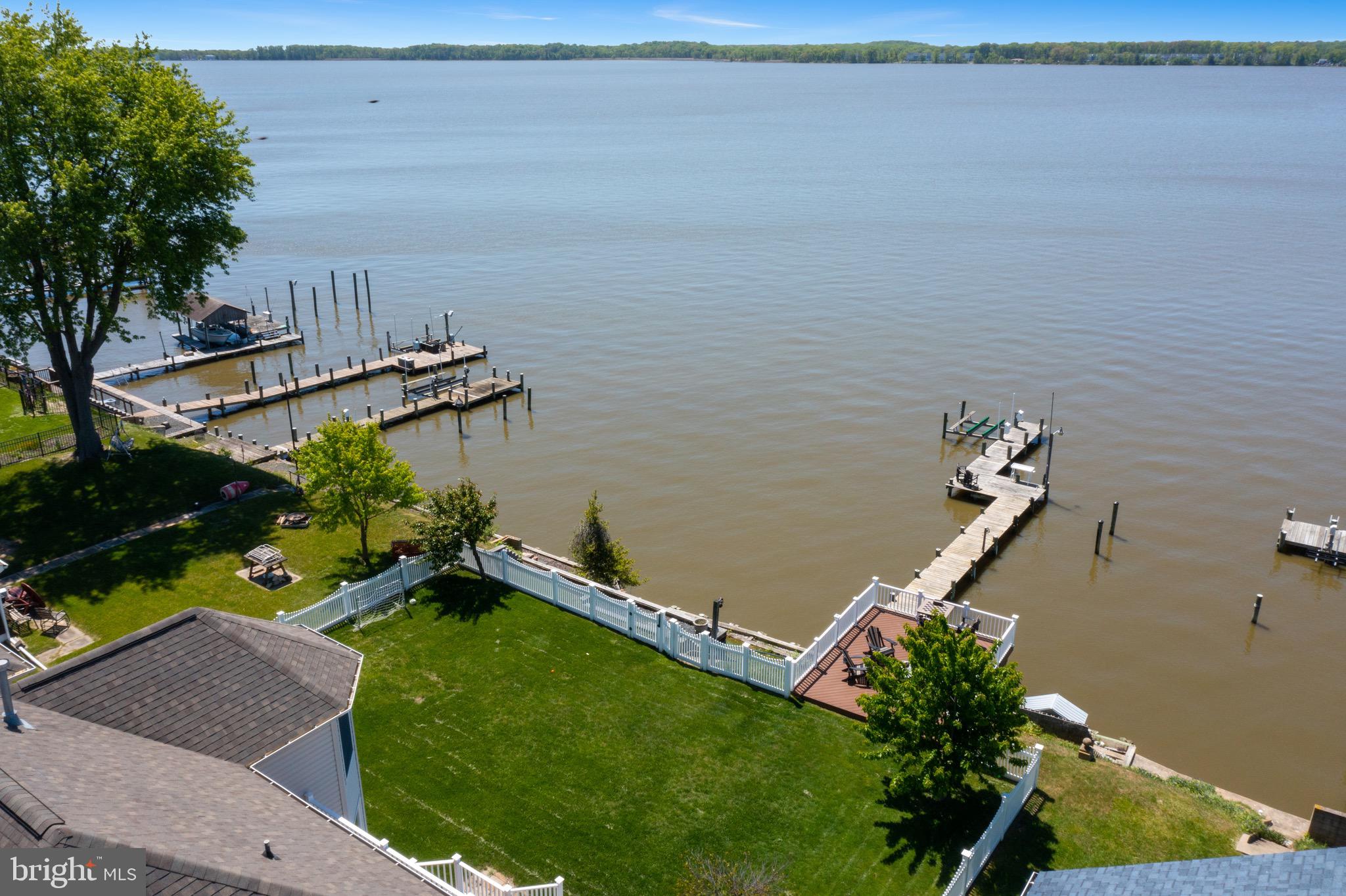 2124 Riverview Road Essex, MD 21221 - Photo 97 of 99 Gallery Image 97
