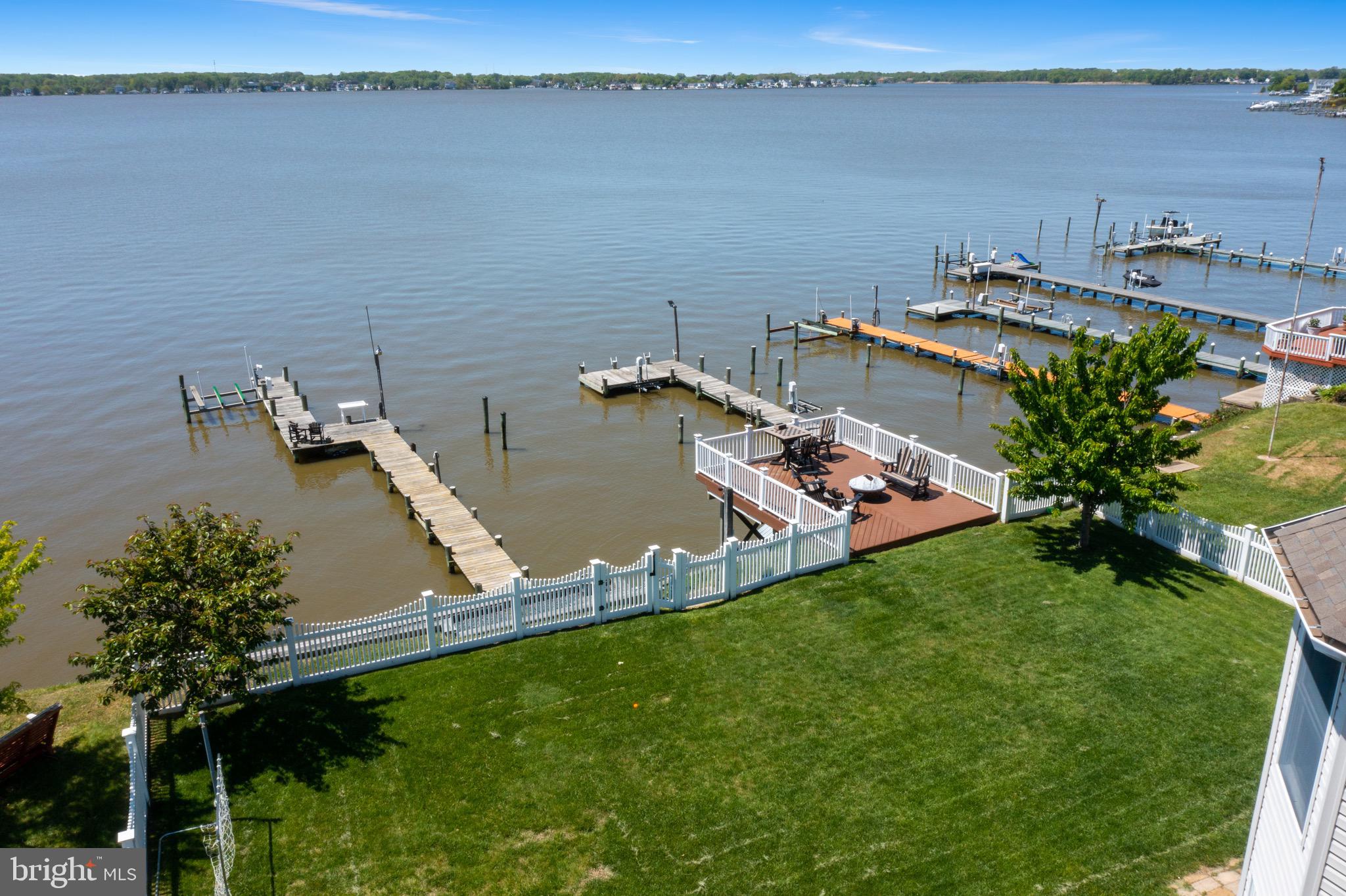 2124 Riverview Road Essex, MD 21221 - Photo 98 of 99 Gallery Image 98