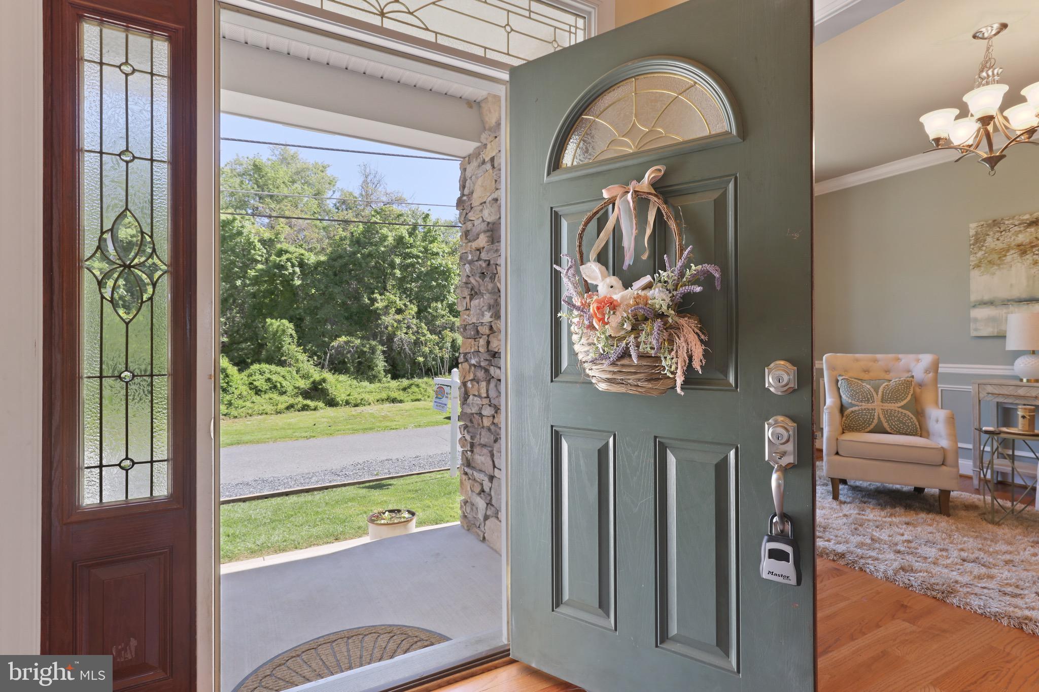 2124 Riverview Road Essex, MD 21221 - Photo 10 of 99 Gallery Image 10