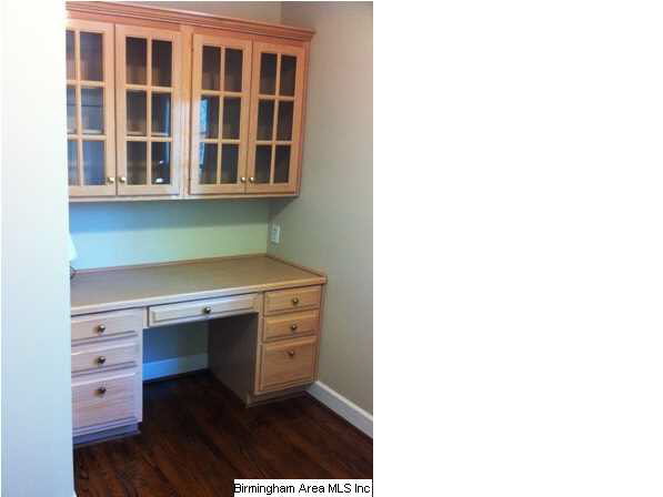 372 Turnberry Road Birmingham, AL 35244 - Photo 23 of 25
