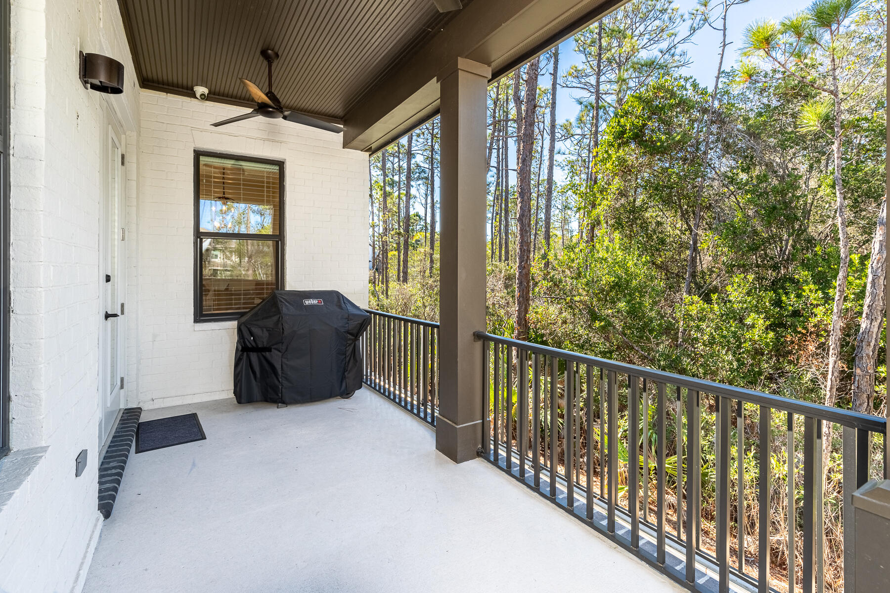 299 Ridgewalk Circle Santa Rosa Beach, FL 32459 - Photo 31 of 46