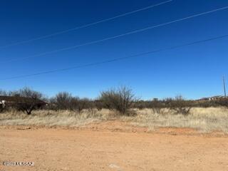 106 Cachalote Court, Unit 10 Rio Rico, AZ 85648 - Photo 5 of 8