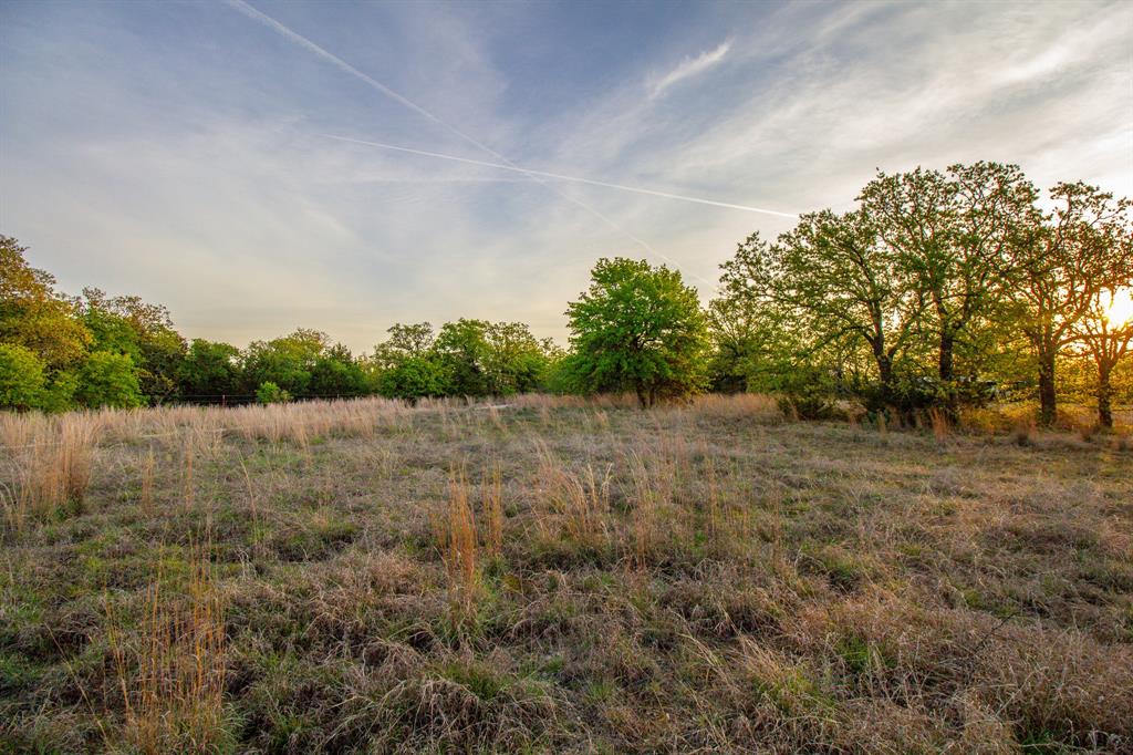 3257 Finis Road Graham, TX 76450 - Photo 15 of 40 a view of a lake view with houses