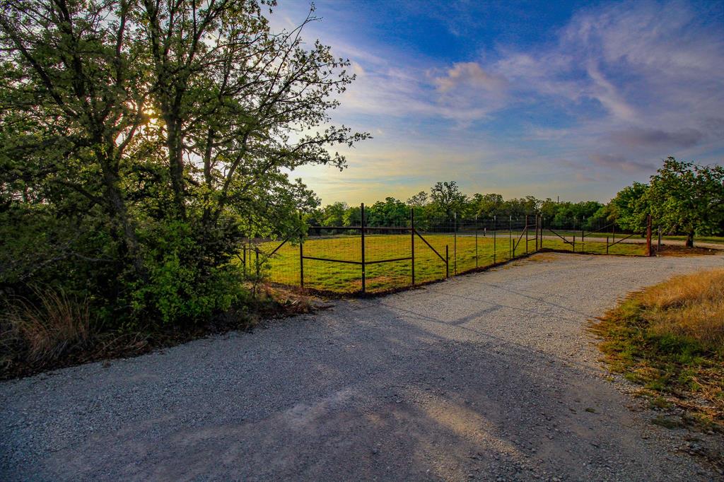 3257 Finis Road Graham, TX 76450 - Photo 32 of 40