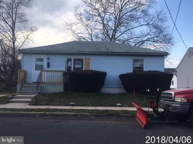 112 County Road Cliffwood, NJ 07721 - Photo 1 of 25