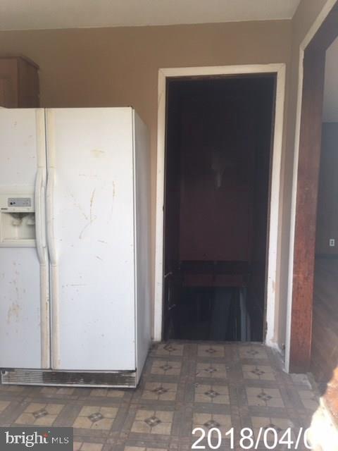 112 County Road Cliffwood, NJ 07721 - Photo 14 of 25