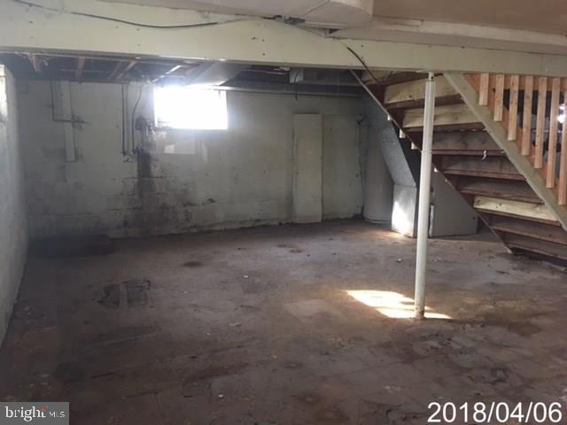 112 County Road Cliffwood, NJ 07721 - Photo 22 of 25