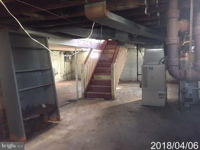 112 County Road Cliffwood, NJ 07721 - Photo 23 of 25