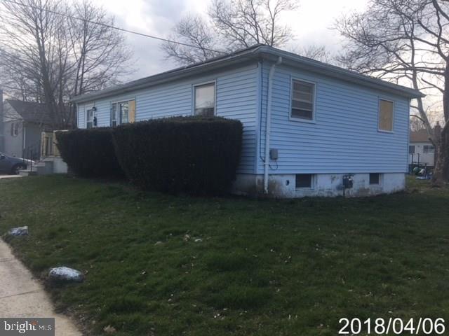 112 County Road Cliffwood, NJ 07721 - Photo 4 of 25