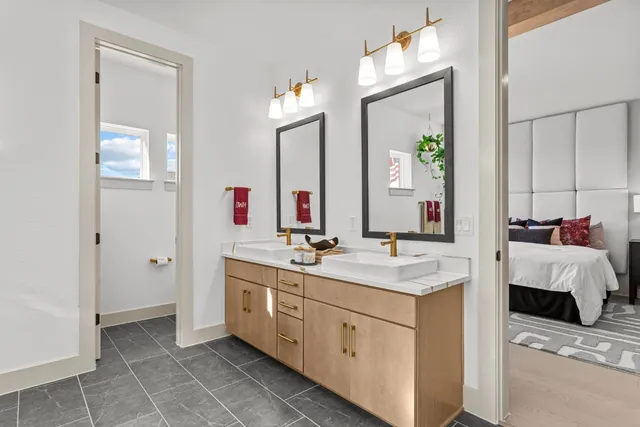 $499,990 | 1034 Brickell Loop, Austin, TX 78744