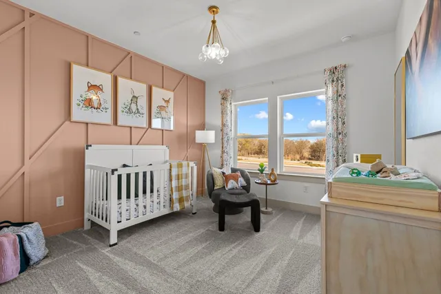 $499,990 | 1034 Brickell Loop, Austin, TX 78744