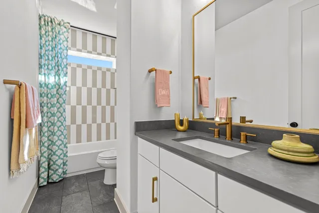 $499,990 | 1034 Brickell Loop, Austin, TX 78744