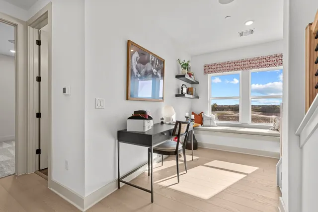 $499,990 | 1034 Brickell Loop, Austin, TX 78744