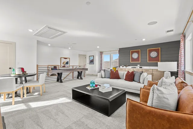 $499,990 | 1034 Brickell Loop, Austin, TX 78744