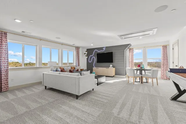 $499,990 | 1034 Brickell Loop, Austin, TX 78744