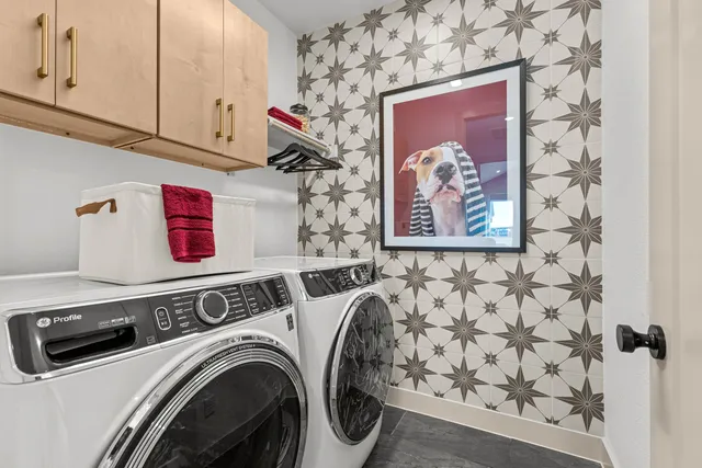 $499,990 | 1034 Brickell Loop, Austin, TX 78744