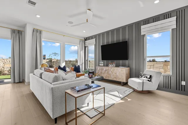 $499,990 | 1034 Brickell Loop, Austin, TX 78744