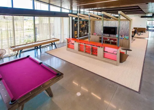 $499,990 | 1034 Brickell Loop, Austin, TX 78744