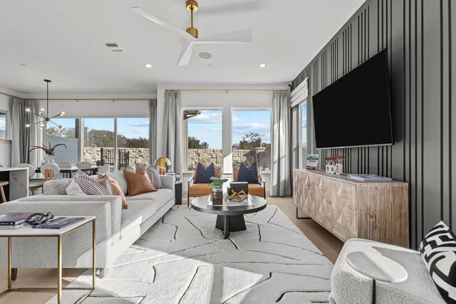 $499,990 | 1034 Brickell Loop, Austin, TX 78744