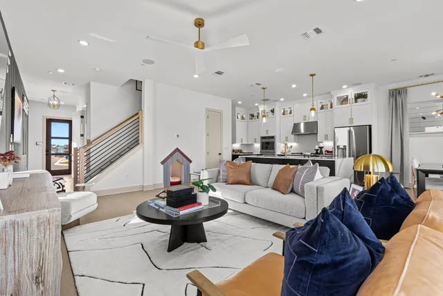 $499,990 | 1034 Brickell Loop, Austin, TX 78744