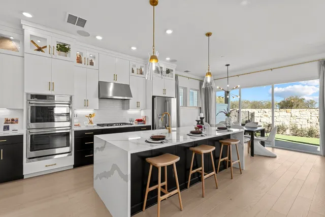 $499,990 | 1034 Brickell Loop, Austin, TX 78744