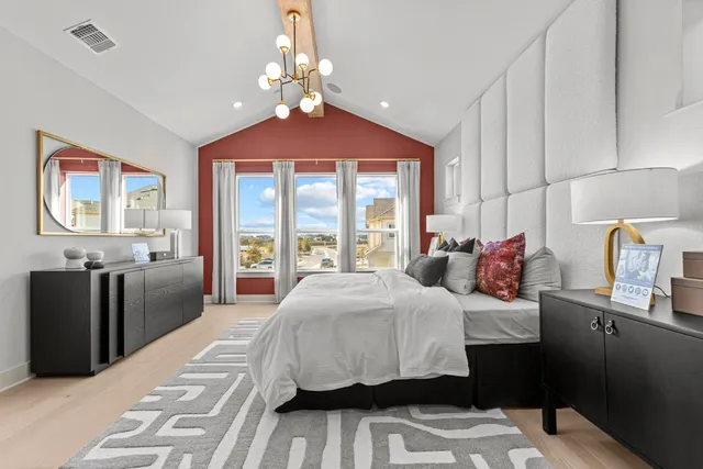 $499,990 | 1034 Brickell Loop, Austin, TX 78744